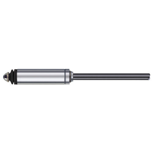 测量接触式探头 - 96430029 - TESA Technology