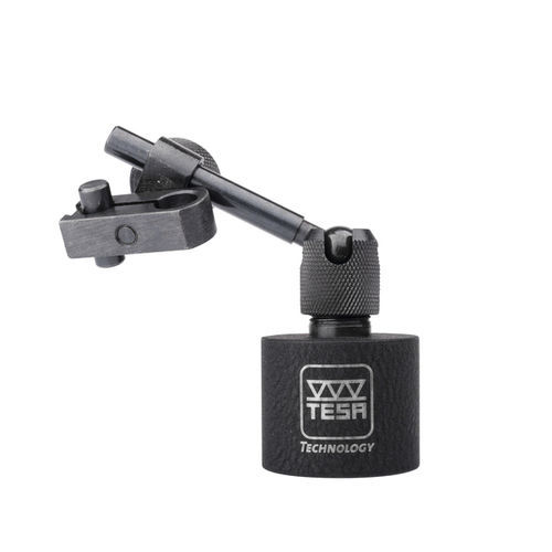 测量仪器支架 - 01639010 - TESA Technology - 铰接臂