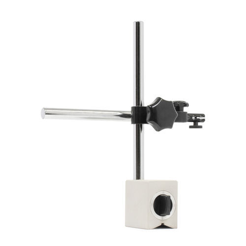 测量仪器支架 - 01639017 - TESA Technology - 磁性
