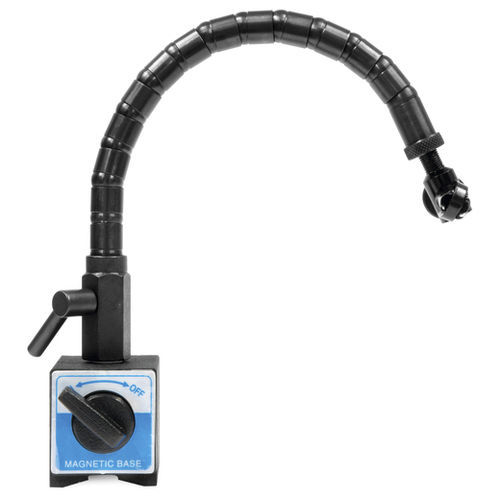 测量仪器支架 - 01639020 - TESA Technology - 磁性