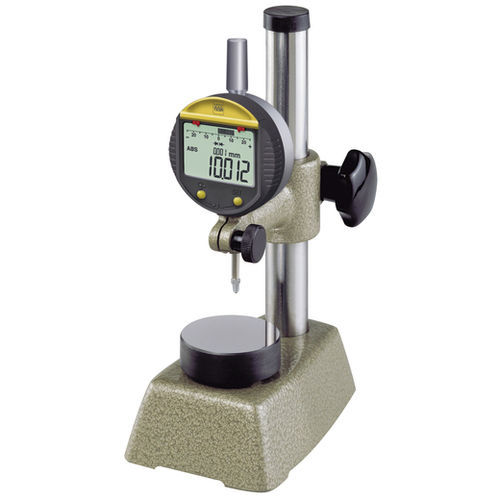 测量仪器支架 - 01639006 - TESA Technology