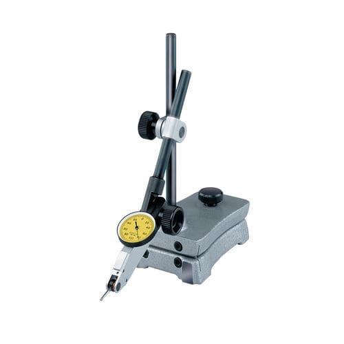 测量仪器支架 - 0163900 series - TESA Technology