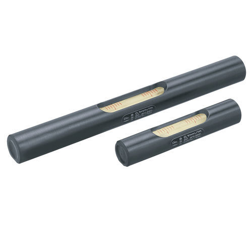 气泡式水平仪 - 0533125 series - TESA Technology