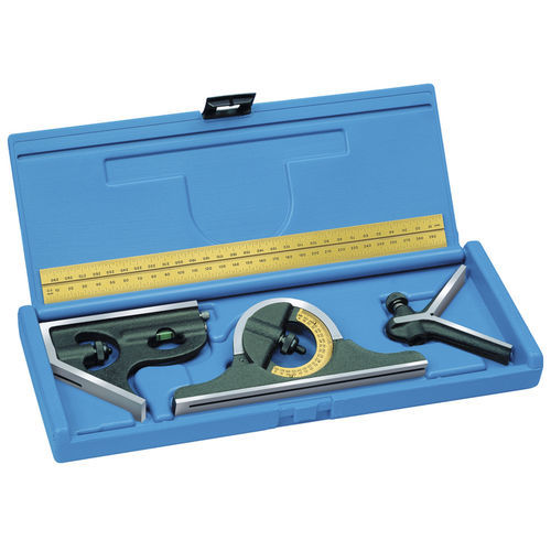分度规 - 06719000 - TESA Technology