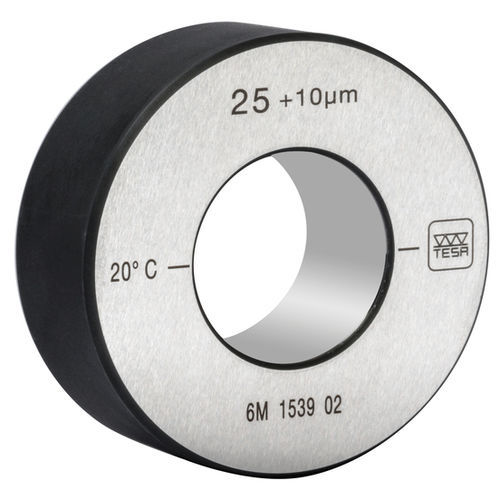 环规 - 00850 series - TESA Technology