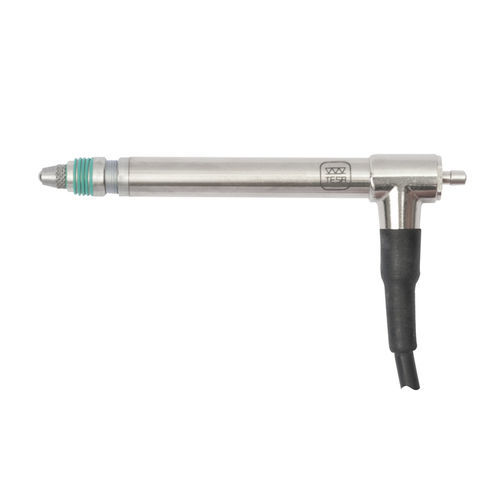 测量接触式探头 - GTL222 - TESA Technology - 弹簧 / 气动 / 电脑控制