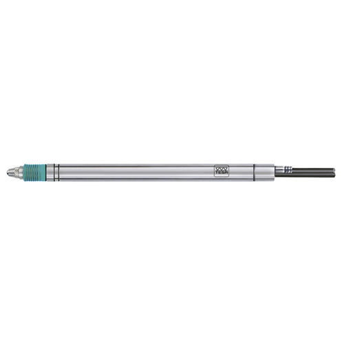 测量接触式探头 - GTL27 series - TESA Technology - 气动
