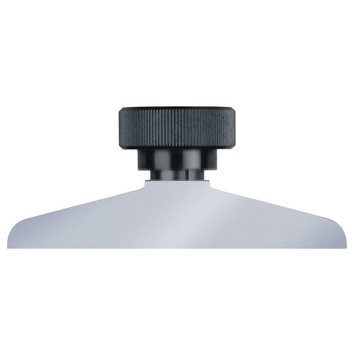 深度测量仪器 - 01639046 - TESA Technology