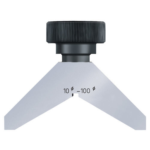 深度测量仪器 - 01639047 - TESA Technology - 轴用