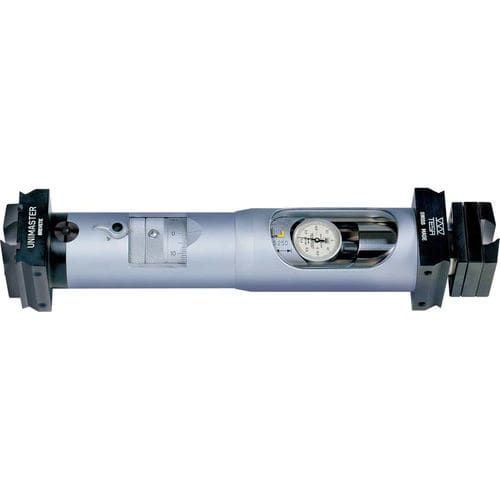 通用测量仪 - UNIMASTER series - TESA Technology