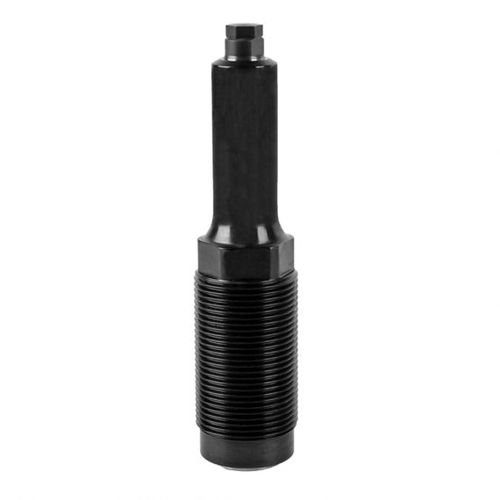 零件加工支架 - B1.9472 - ROEMHELD NORTH AMERICA - 载荷 / 机器 / 轴式