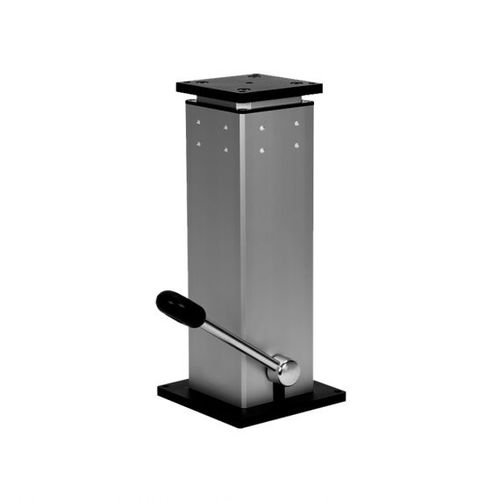 液压提升设备 - M4.301 - ROEMHELD NORTH AMERICA - 手动 / 工业用途