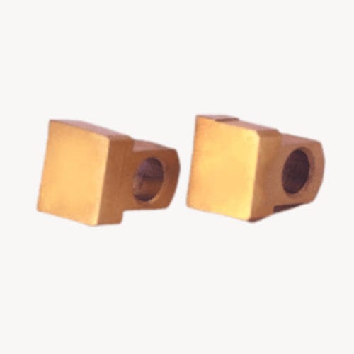 螺纹嵌件 - Pilot Precision Products - 钢合金
