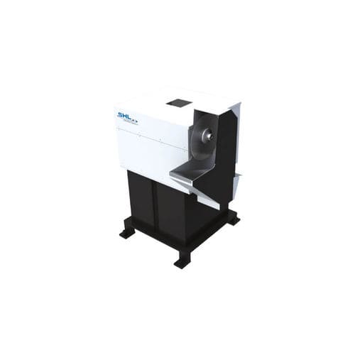 刀具切割机 - S350 - SHL Automation