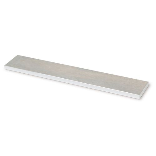 刀具胚料 - SB-5052-0125-75-06 - TCI Precision Metals