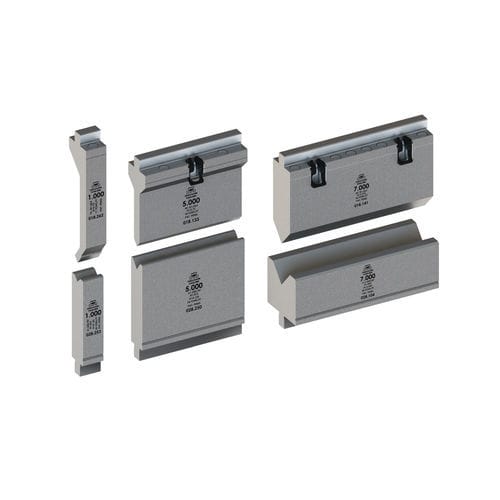 电磁制动器 - Maglock™ - Mate Precision Technologies - 安全