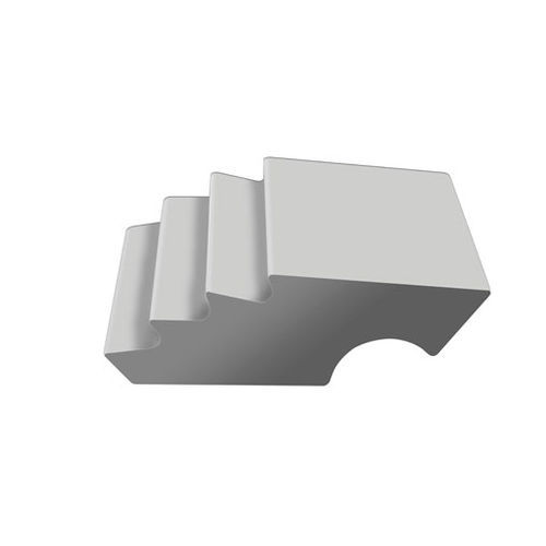 不锈钢型材 - Rathbone Precision Metals, Inc. - 工业