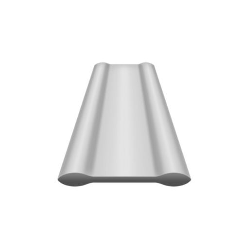 钢合金型材 - Rathbone Precision Metals, Inc. - 矩形 / 工业 / 冷轧制