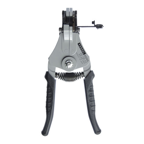 剥皮钳 - 840921121855 - VESSEL TOOLS USA INC