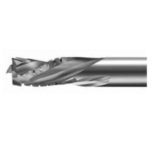 木材切割工具 - 9630 - Vortex Tool Co. Inc. - 碳化物