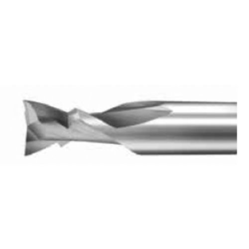 实心钻头 - 2620L - Vortex Tool Co. Inc. - 木材 / 碳化物