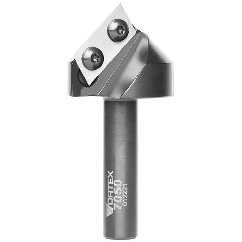 开槽片 - 7050-KIT - Vortex Tool Co. Inc.