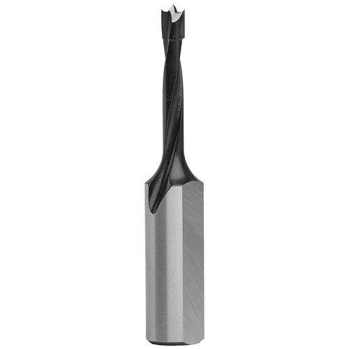 实心钻头 - 104047 - Vortex Tool Co. Inc. - 用于塑料 / 木材