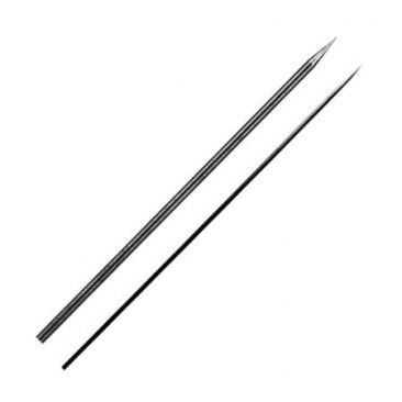 TIG焊接电极 - ELOR1 - Sunstone Welders - 钨