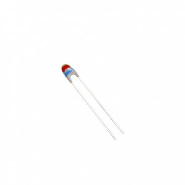 小型热敏电阻 - TM6.8KR - Sunstone Welders