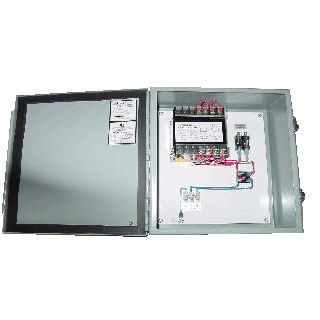 台式电源 - E010 series - Storch Products Co., Inc. - DC/DC / 可调节 / 工业用途