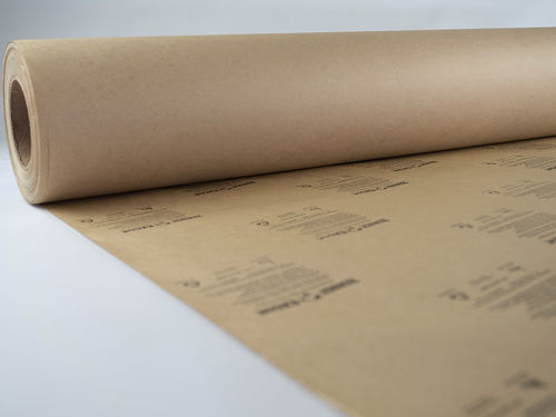 VCI防锈纸 - ICT®420  - Zerust Corrosion Solutions