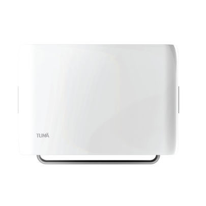 空调空气净化器 - Flow2one Plus+ - SUNON - 壁挂安装 / HEPA过滤器 / 住宅