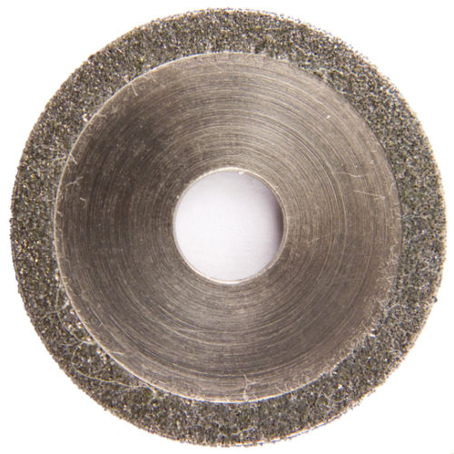 金刚石涂层切削盘 - DIPROFIL® - joke Technology