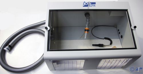 去毛边工具 - JK19 - joke Technology