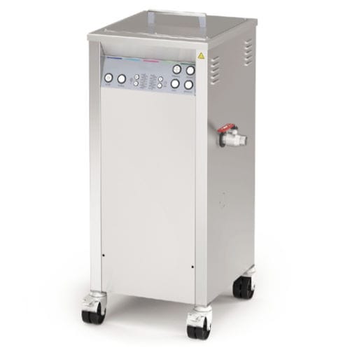 超声波清洁机 - joke Multi-Clean Power 300 - joke Technology