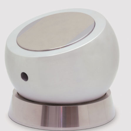 角形球节 - Magic-Ball - joke Technology