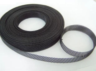 网格 - Shaanxi CXMET Technology Co., Ltd.