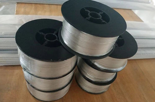 镍丝 - Shaanxi CXMET Technology Co., Ltd.