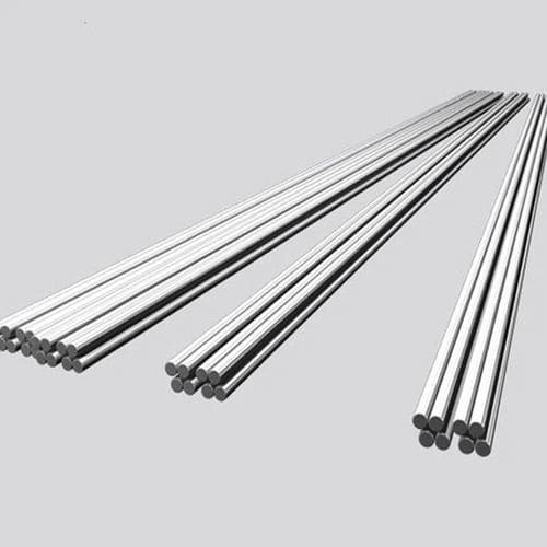 镍棒 - Shaanxi CXMET Technology Co., Ltd.
