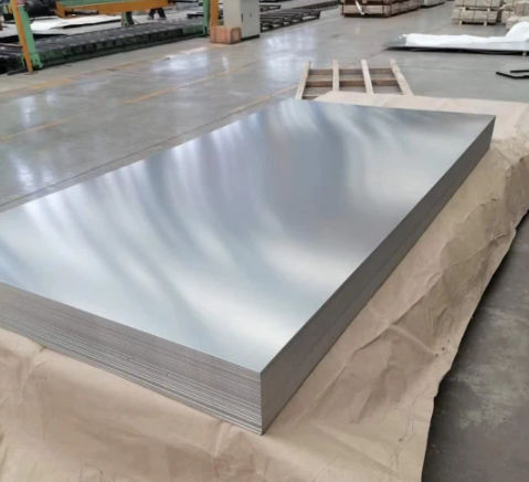 片钛合金 - Shaanxi CXMET Technology Co., Ltd.