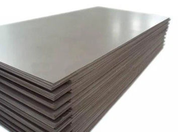 片钛 - Shaanxi CXMET Technology Co., Ltd. - 2级 / 5级 / 1级