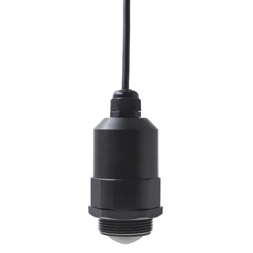 雷达液位变送器 - SRS01 - Shaanxi Sier Electronics Co., Ltd. - 用于腐蚀性液体 / MODBUS / 4-20 mA