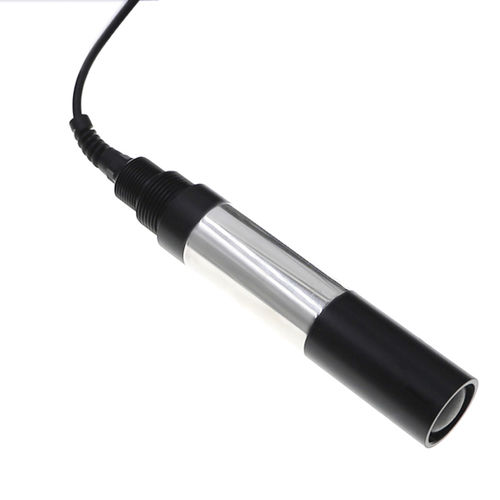多参数水质传感器 - SE - Shaanxi Sier Electronics Co., Ltd. - 光学 / ORP / pH 值