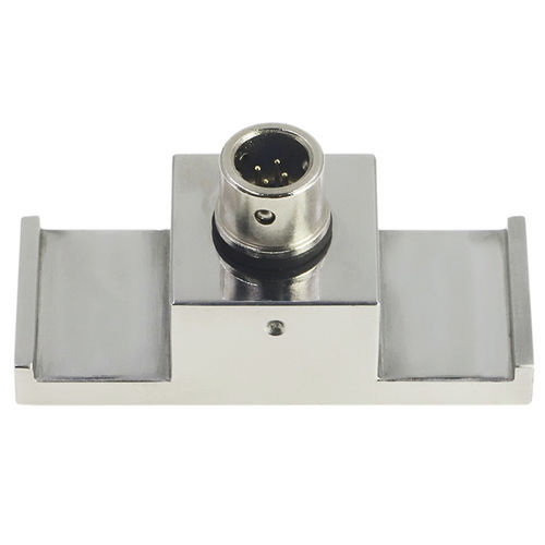 振动传感器 - SVS01 - Shaanxi Sier Electronics Co., Ltd.