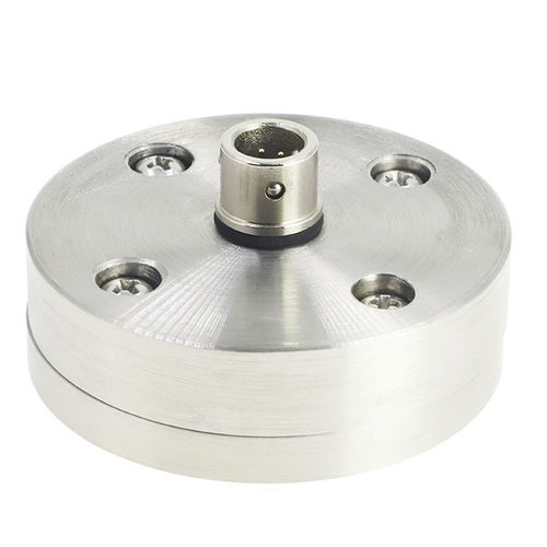 振动传感器 - SVS02 - Shaanxi Sier Electronics Co., Ltd.