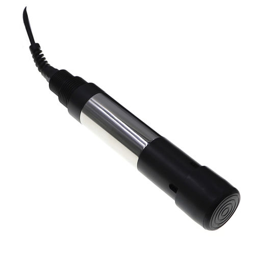 光学水质传感器 -  SPTNH3-N - Shaanxi Sier Electronics Co., Ltd. - 工业 / 环境分析 / 工艺流程
