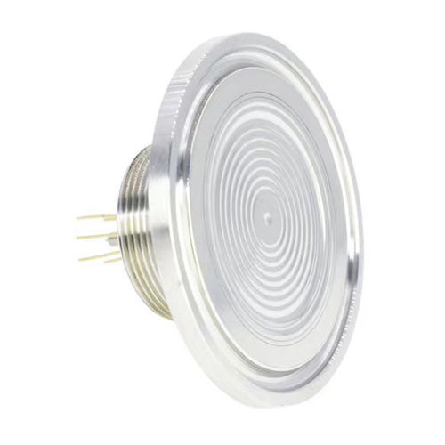 绝对压力传感器 - SPT82 - Shaanxi Sier Electronics Co., Ltd. - 硅 / 电压输出 / 直流