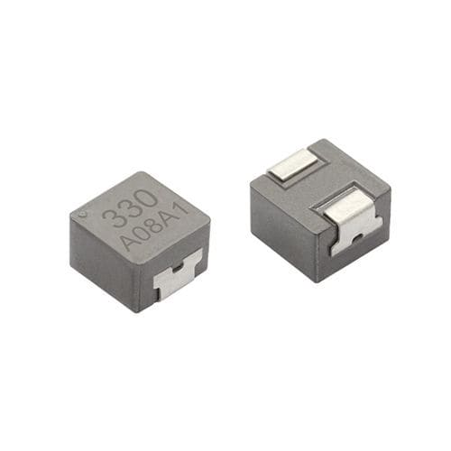 磁性扼流圈 - VSHB0645 series - Shenzhen Codaca Electronics Co., Ltd. - 功率 / 微损式 / 超低噪