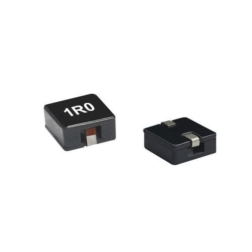 强电流电感器 - CSBX0630 series - Shenzhen Codaca Electronics Co., Ltd. - 磁性 / 功率 / 微损式