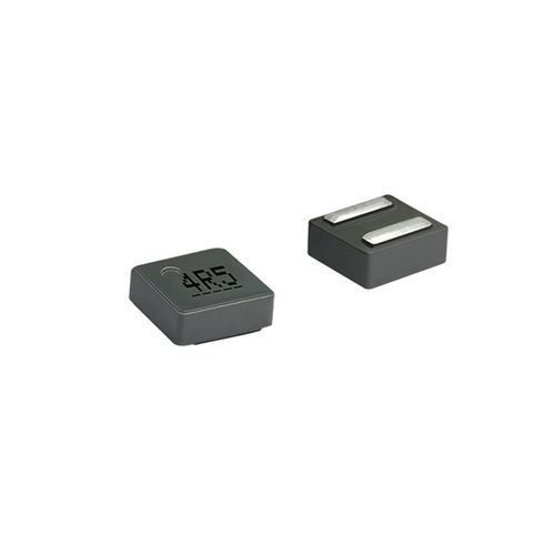 磁性扼流圈 - CSEC0630 series - Shenzhen Codaca Electronics Co., Ltd. - 功率 / 直流 / 微损式